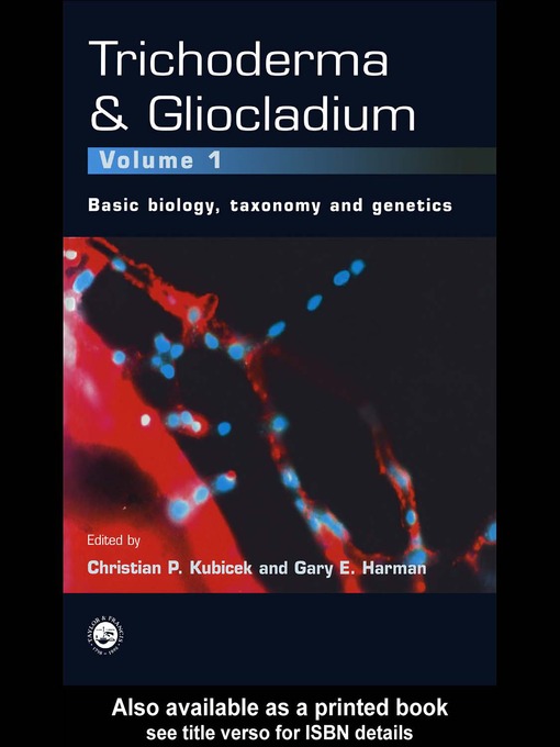 Biology taxonomy chart